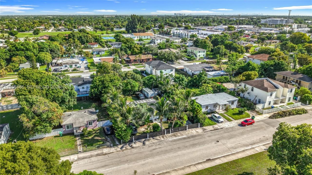 10045 SW 172nd St, Miami, FL 33157 Photo