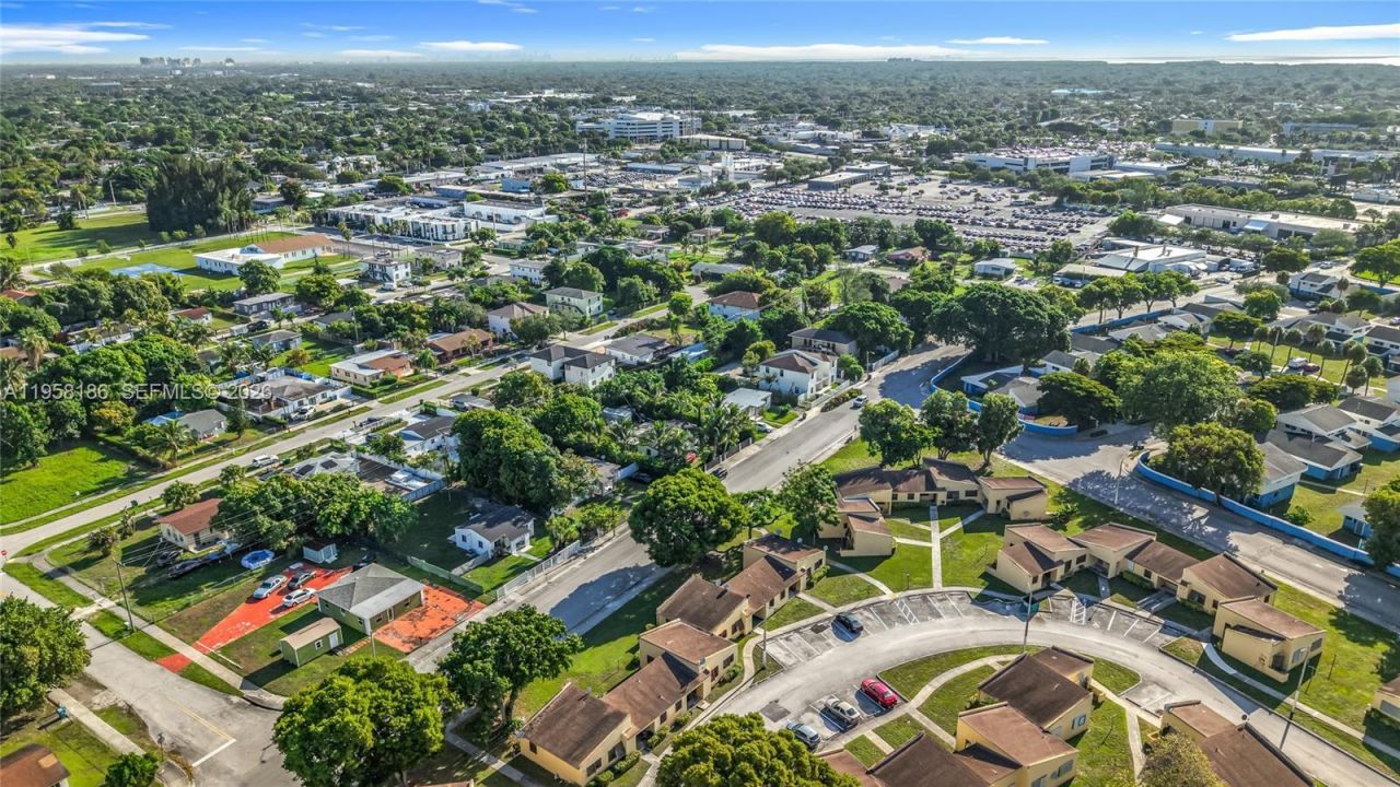 10045 SW 172nd St, Miami, FL 33157 Photo