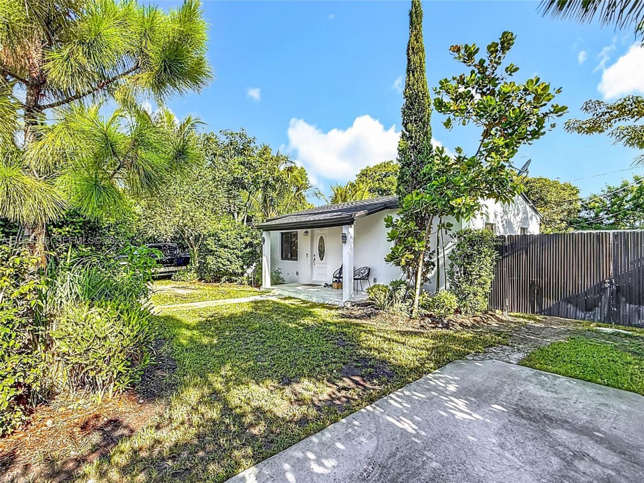 10045 SW 172nd St, Miami, FL 33157 Photo