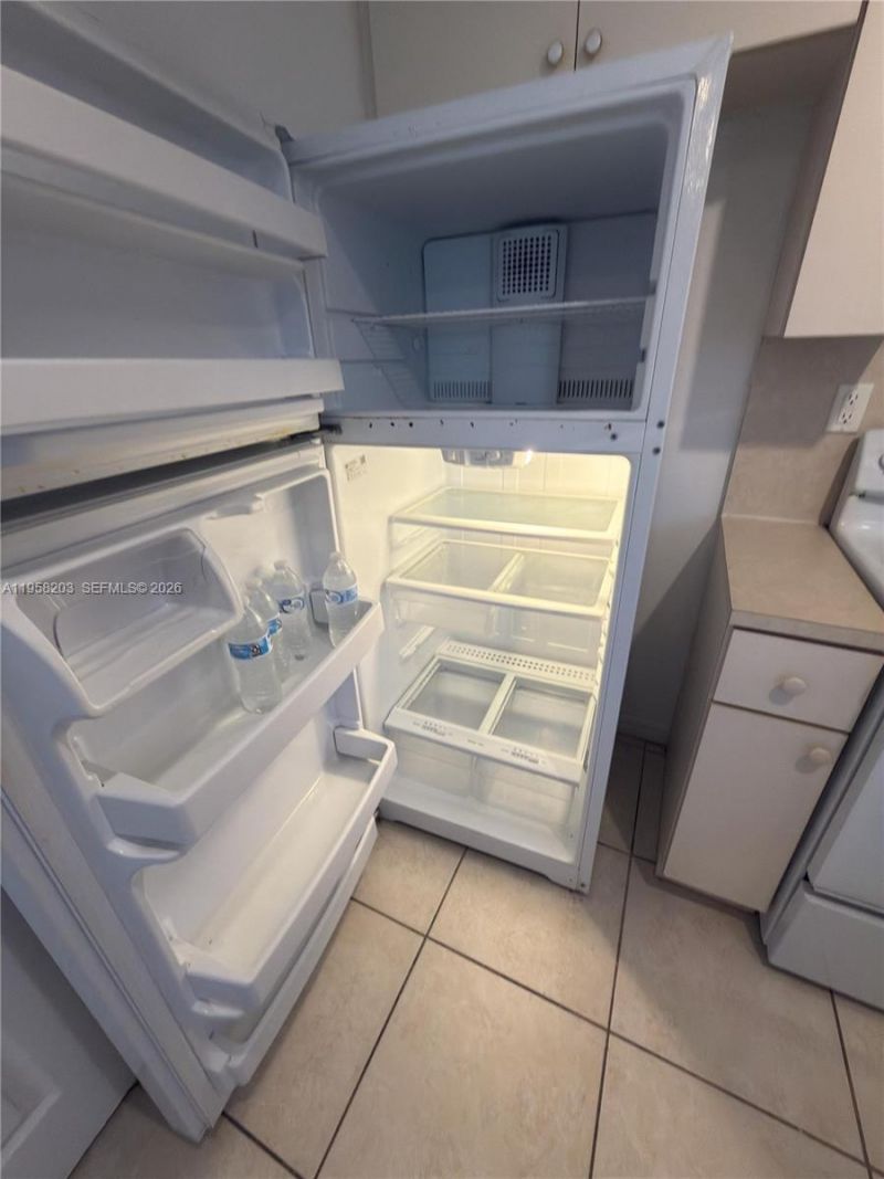 930 NE 34th Ave, Unit 201, Homestead, FL 33033 Photo