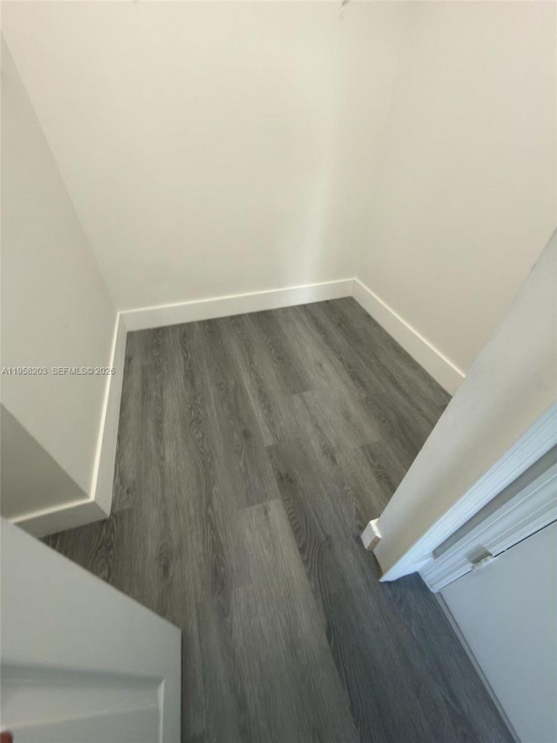 930 NE 34th Ave, Unit 201, Homestead, FL 33033 Photo