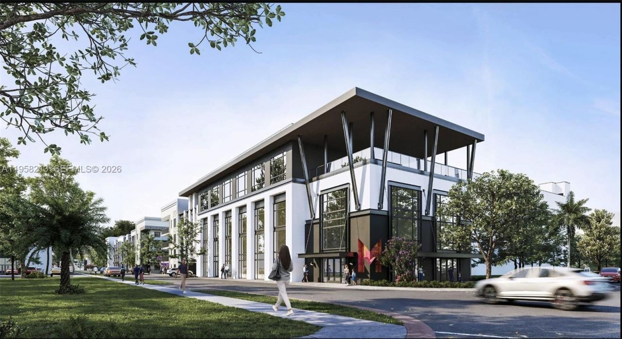 3040 Fowler Street , Fort Myers, FL 33901 Photo