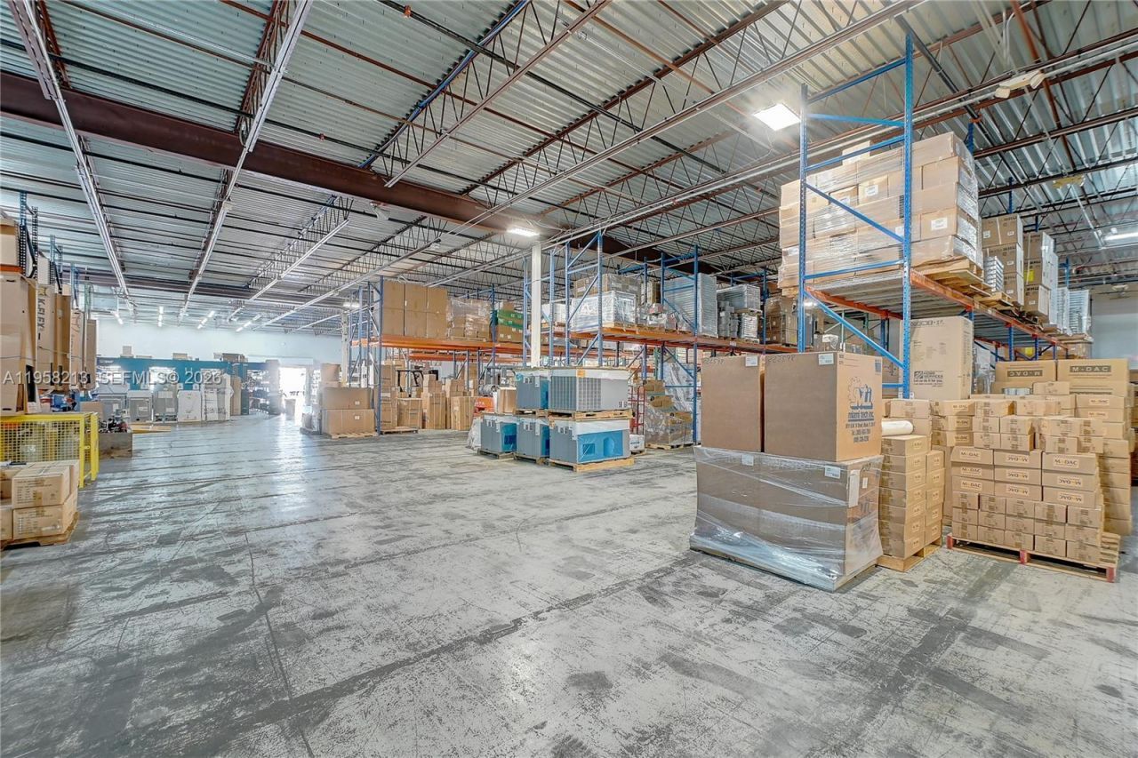 3040 Fowler Street , Fort Myers, FL 33901 Photo