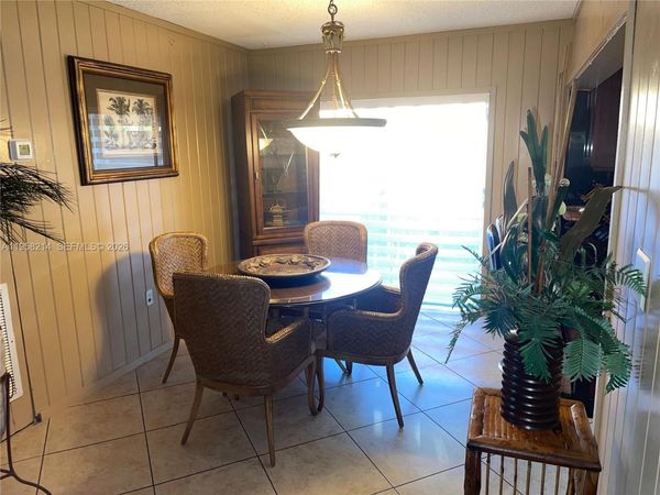 6510 Park St , Hollywood, FL 33024