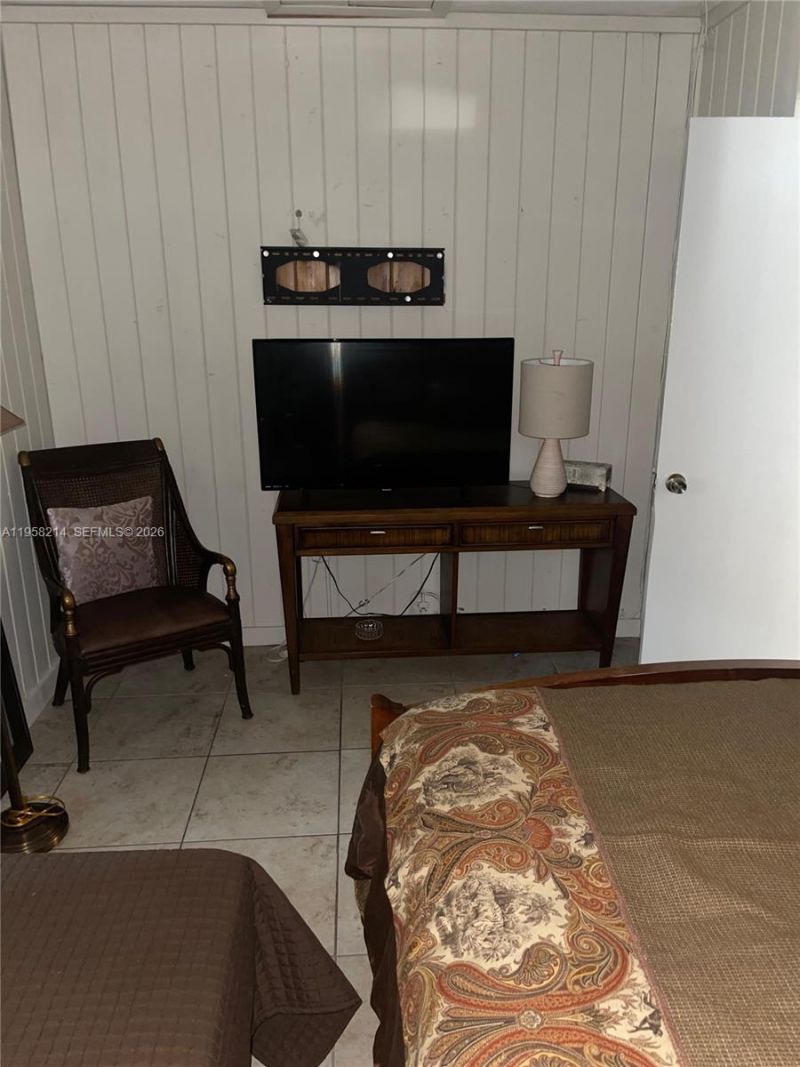 6510 Park St , Hollywood, FL 33024 Photo