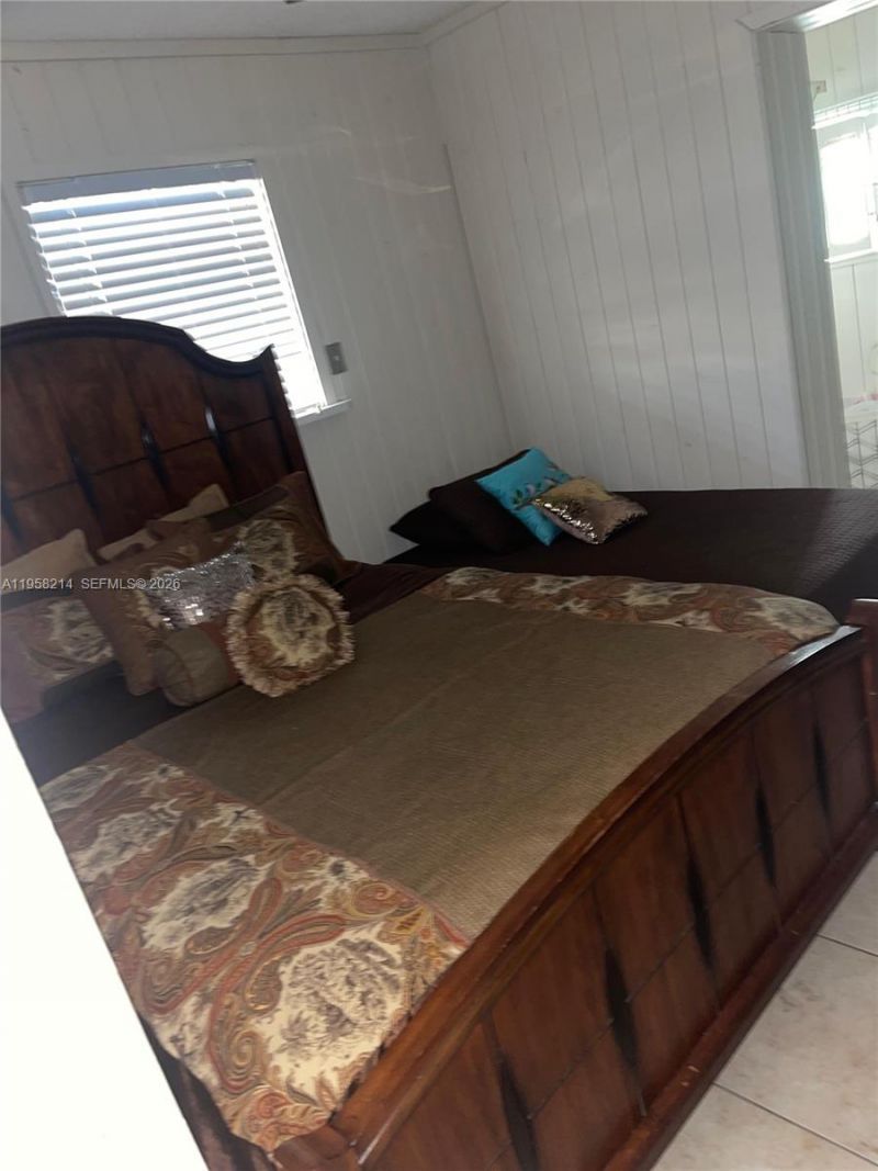 6510 Park St , Hollywood, FL 33024 Photo