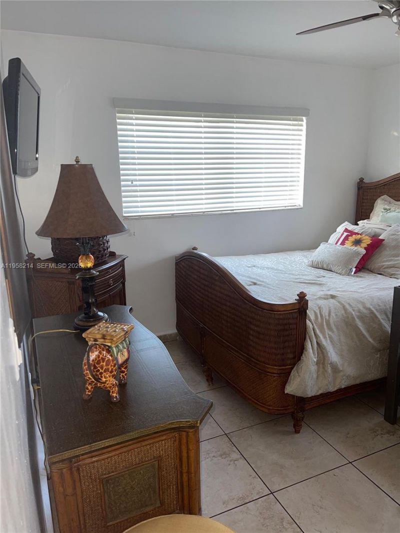 6510 Park St , Hollywood, FL 33024 Photo