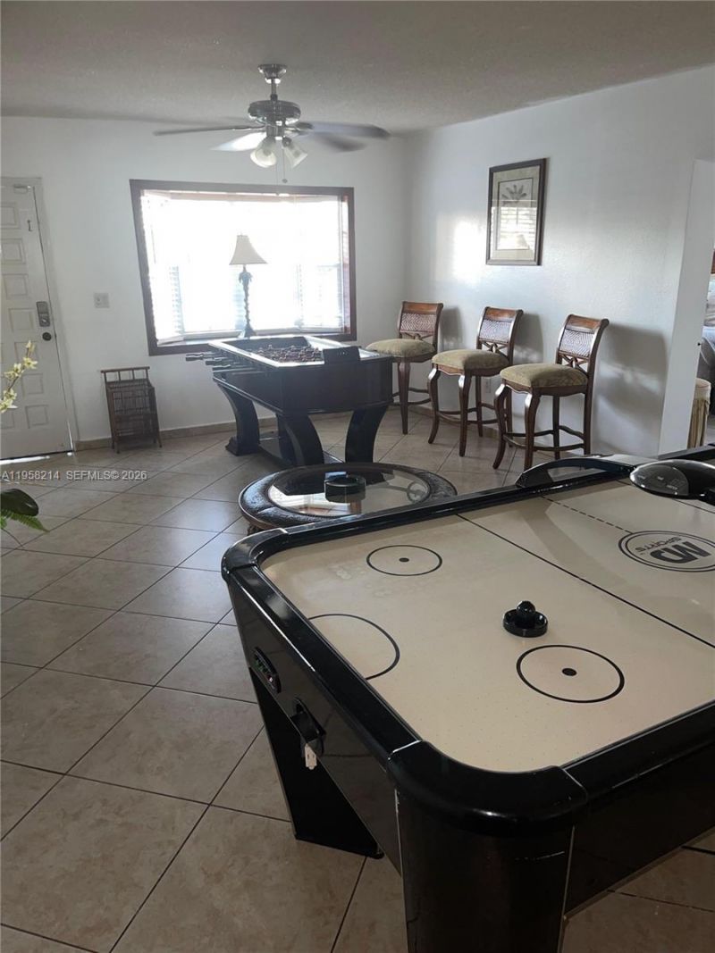 6510 Park St , Hollywood, FL 33024 Photo