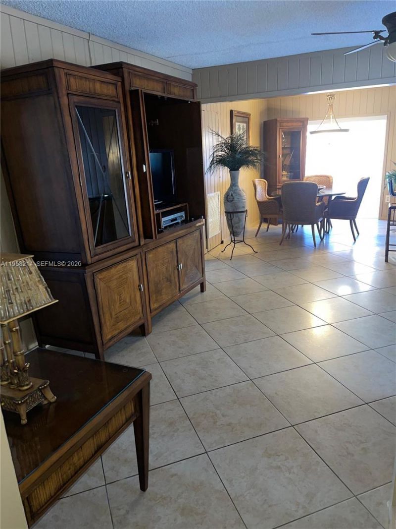 6510 Park St , Hollywood, FL 33024 Photo