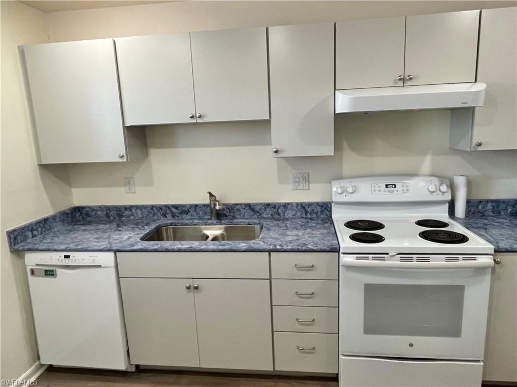 1356 Myerlee Country Club Blvd, Unit 2, Fort Myers, FL 33919 Photo