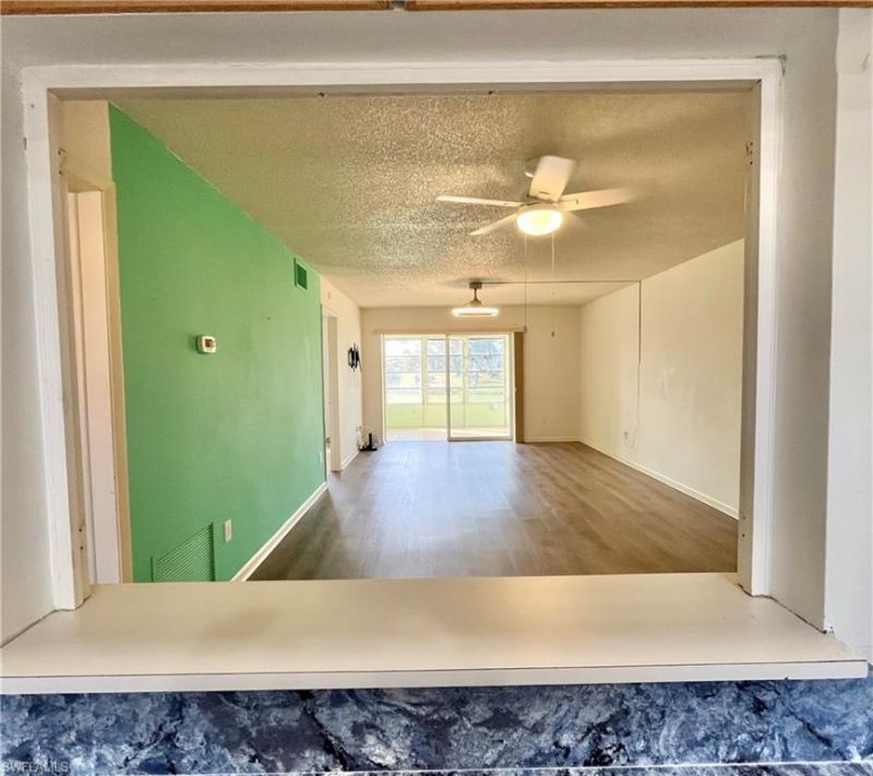 1356 Myerlee Country Club Blvd, Unit 2, Fort Myers, FL 33919 Photo