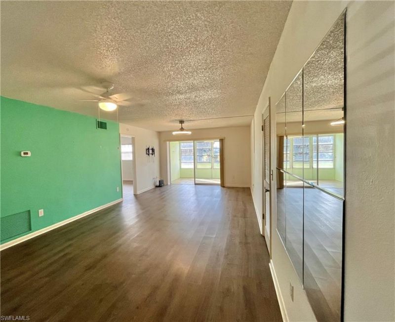 1356 Myerlee Country Club Blvd, Unit 2, Fort Myers, FL 33919 Photo