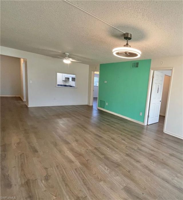 1356 Myerlee Country Club Blvd, Unit 2, Fort Myers, FL 33919 Photo