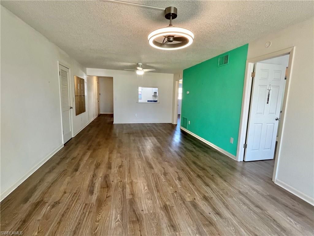 1356 Myerlee Country Club Blvd, Unit 2, Fort Myers, FL 33919 Photo