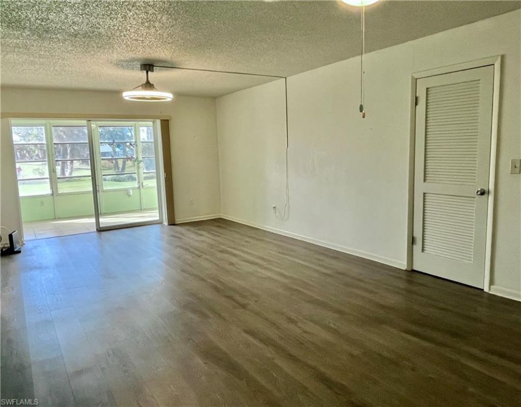 1356 Myerlee Country Club Blvd, Unit 2, Fort Myers, FL 33919 Photo