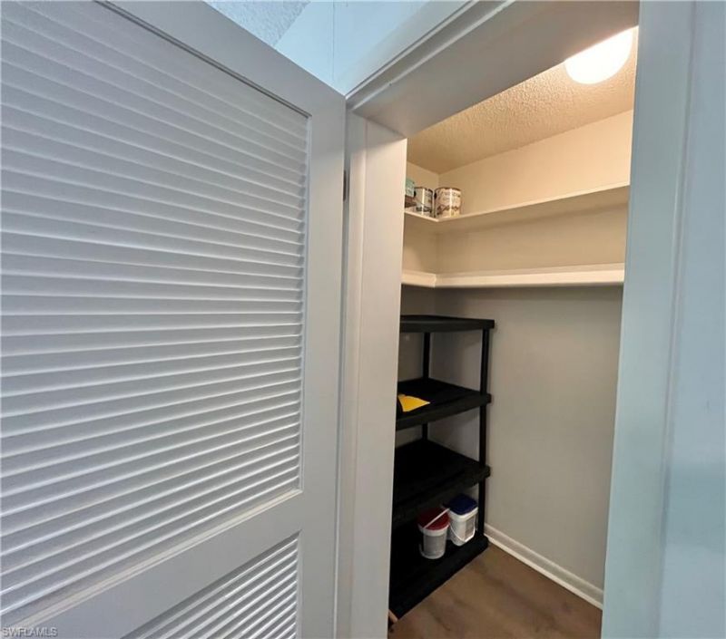 1356 Myerlee Country Club Blvd, Unit 2, Fort Myers, FL 33919 Photo