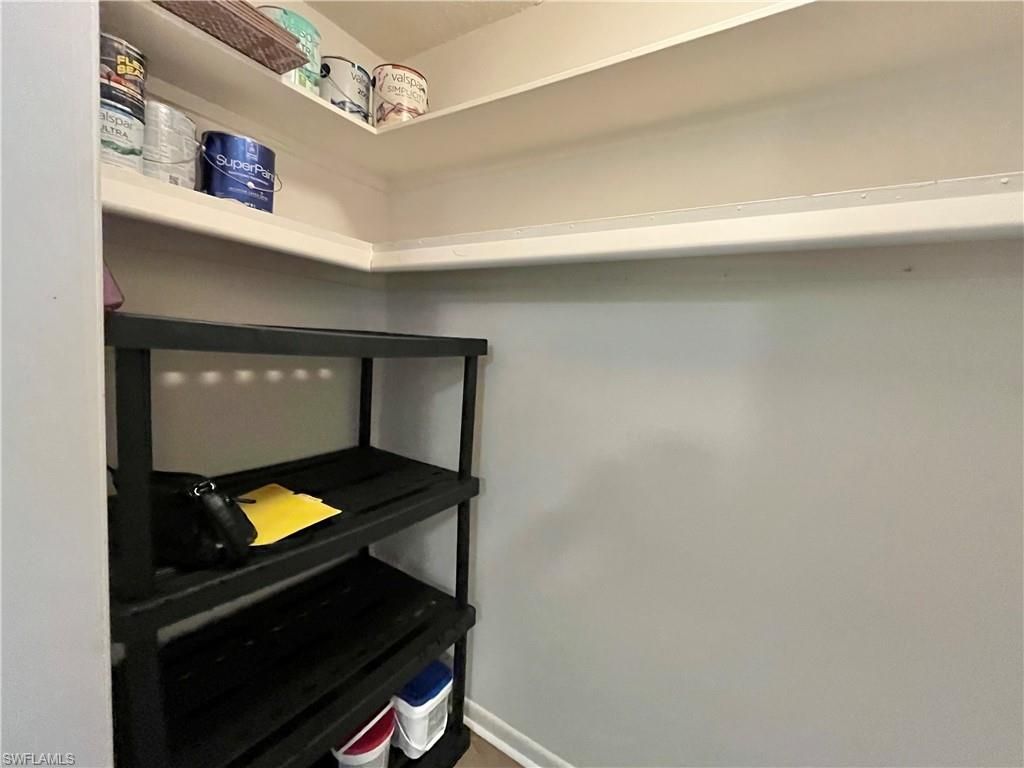 1356 Myerlee Country Club Blvd, Unit 2, Fort Myers, FL 33919 Photo