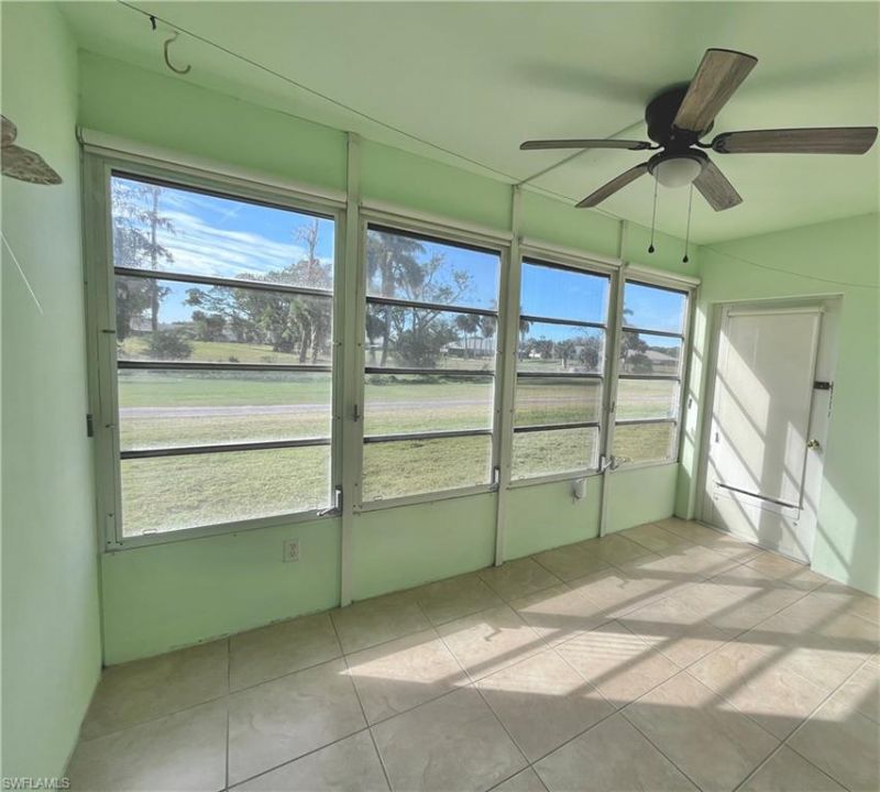 1356 Myerlee Country Club Blvd, Unit 2, Fort Myers, FL 33919 Photo