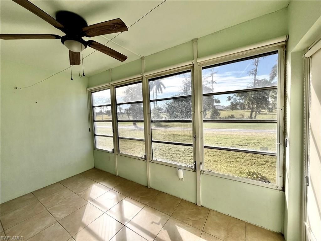 1356 Myerlee Country Club Blvd, Unit 2, Fort Myers, FL 33919 Photo