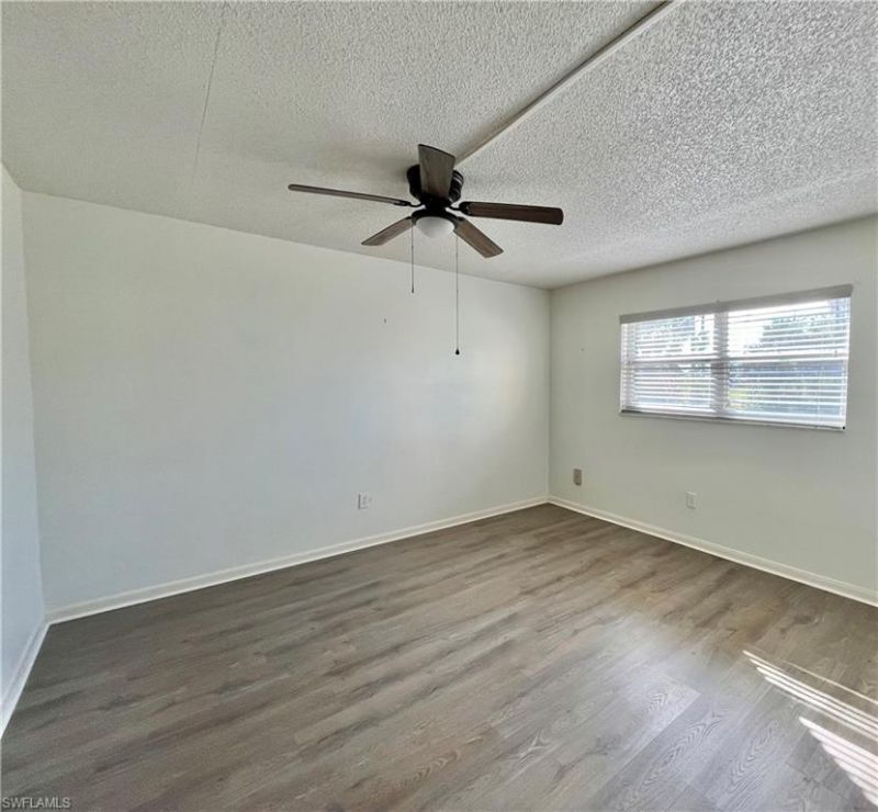 1356 Myerlee Country Club Blvd, Unit 2, Fort Myers, FL 33919 Photo