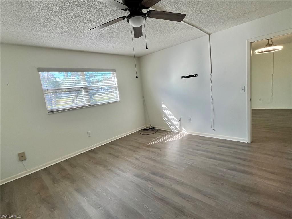 1356 Myerlee Country Club Blvd, Unit 2, Fort Myers, FL 33919 Photo