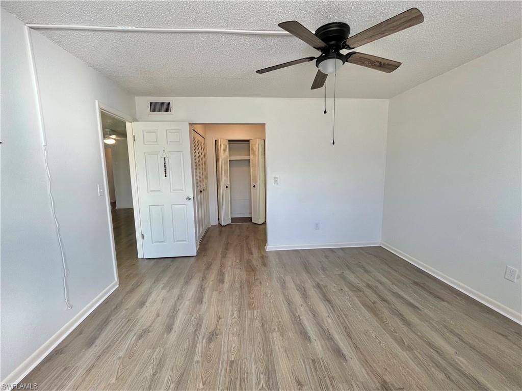 1356 Myerlee Country Club Blvd, Unit 2, Fort Myers, FL 33919 Photo