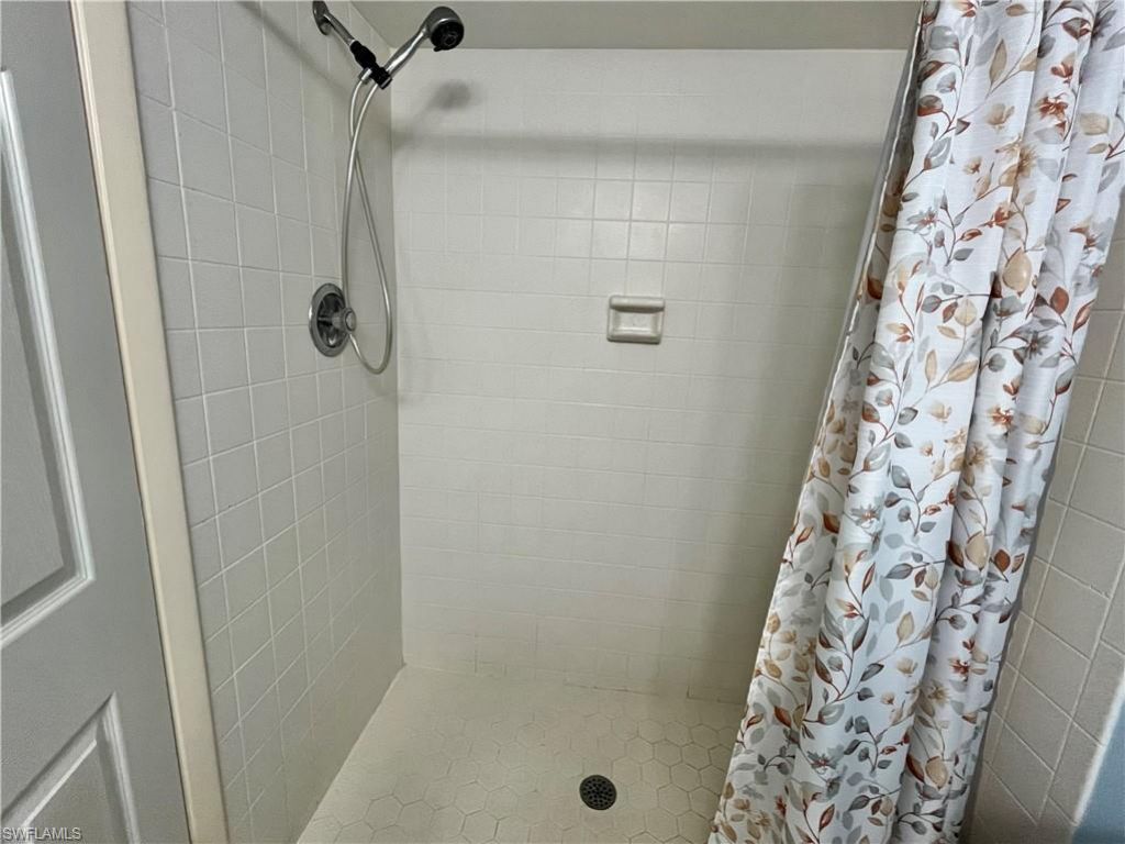 1356 Myerlee Country Club Blvd, Unit 2, Fort Myers, FL 33919 Photo