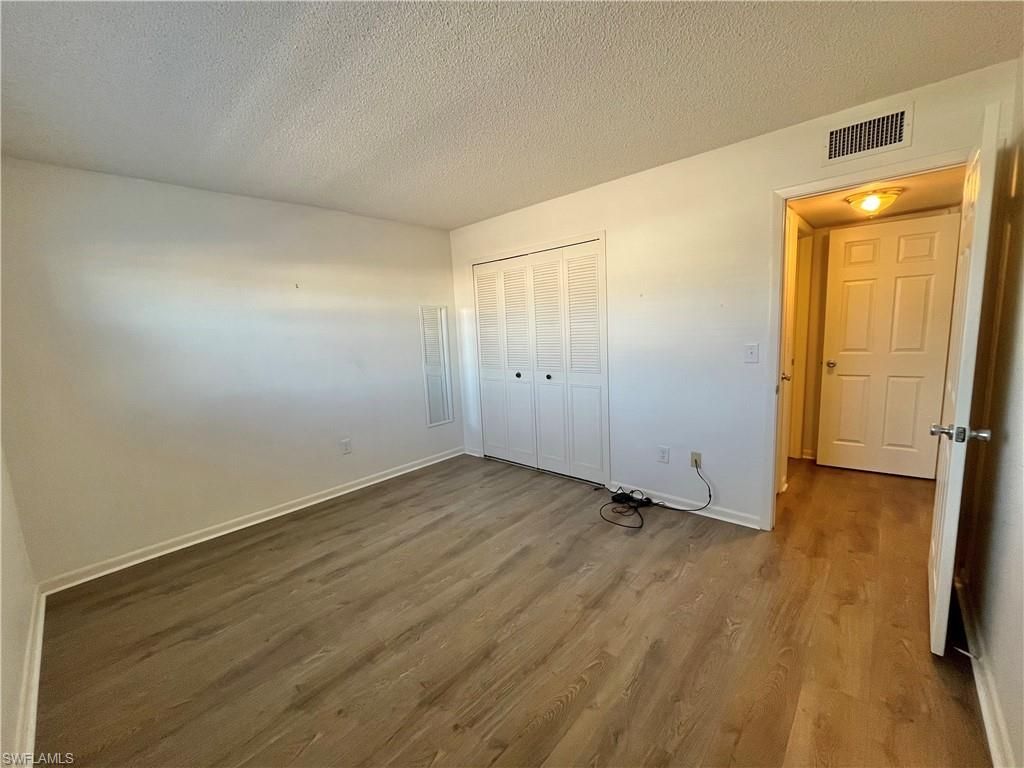 1356 Myerlee Country Club Blvd, Unit 2, Fort Myers, FL 33919 Photo