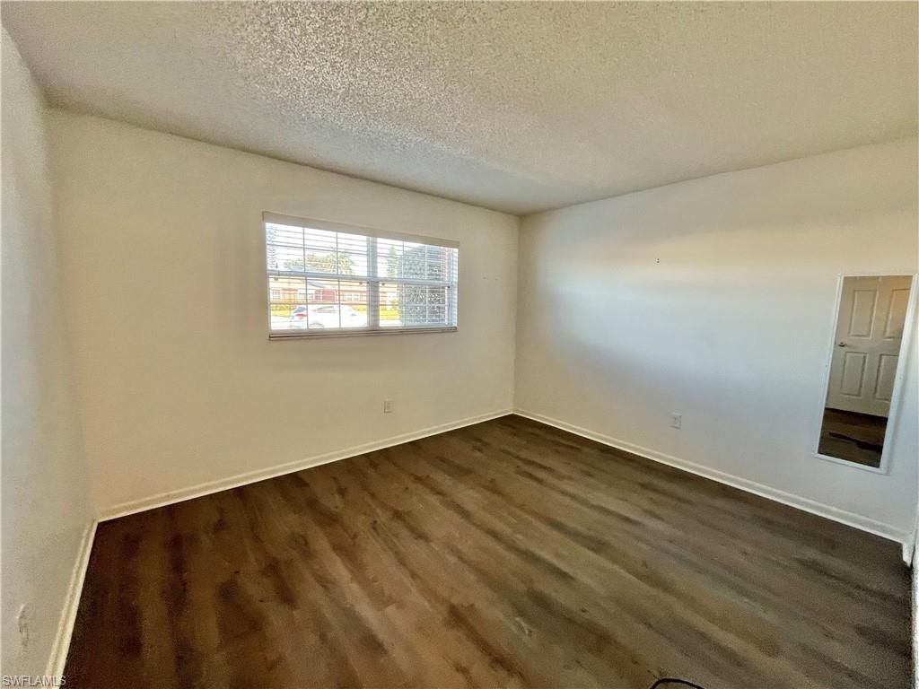 1356 Myerlee Country Club Blvd, Unit 2, Fort Myers, FL 33919 Photo