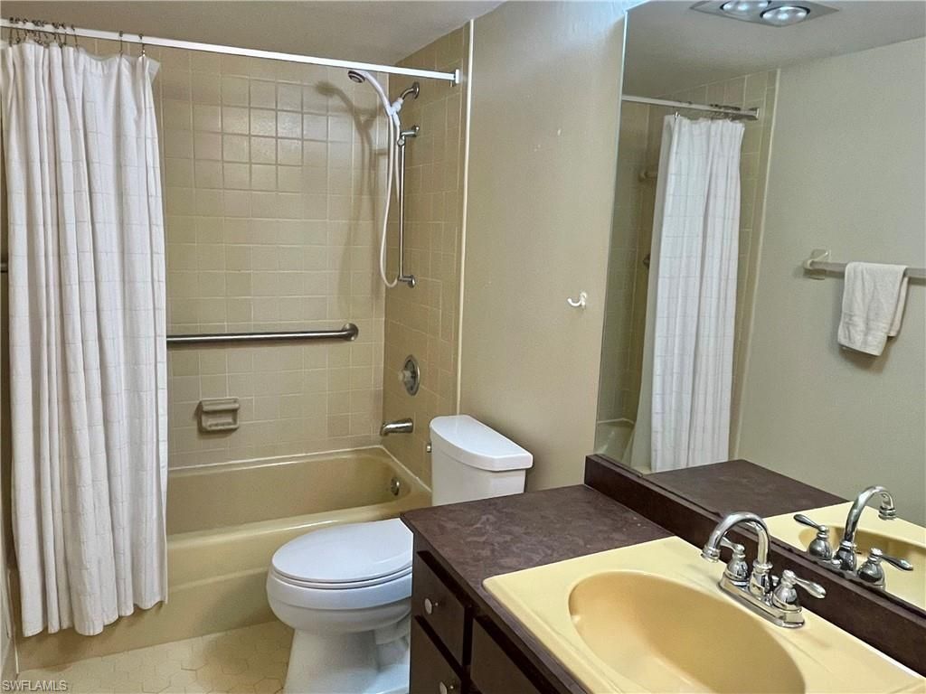 1356 Myerlee Country Club Blvd, Unit 2, Fort Myers, FL 33919 Photo