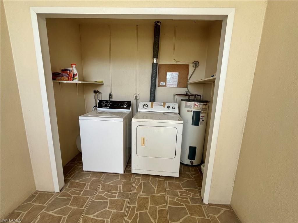 1356 Myerlee Country Club Blvd, Unit 2, Fort Myers, FL 33919 Photo