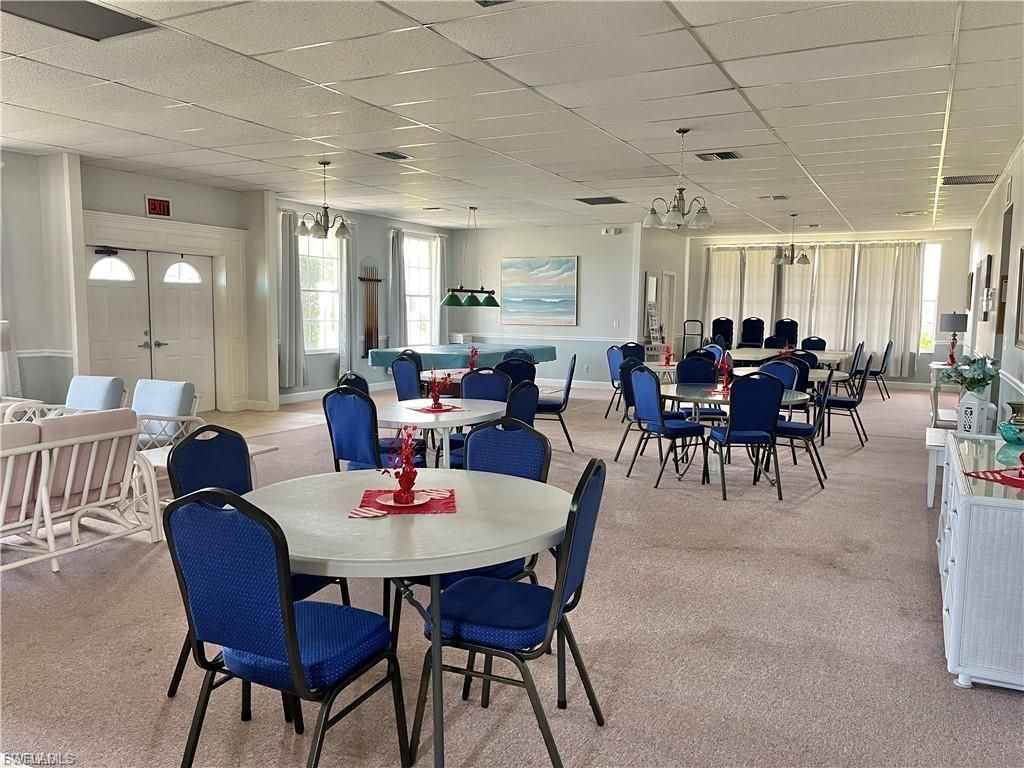 1356 Myerlee Country Club Blvd, Unit 2, Fort Myers, FL 33919 Photo