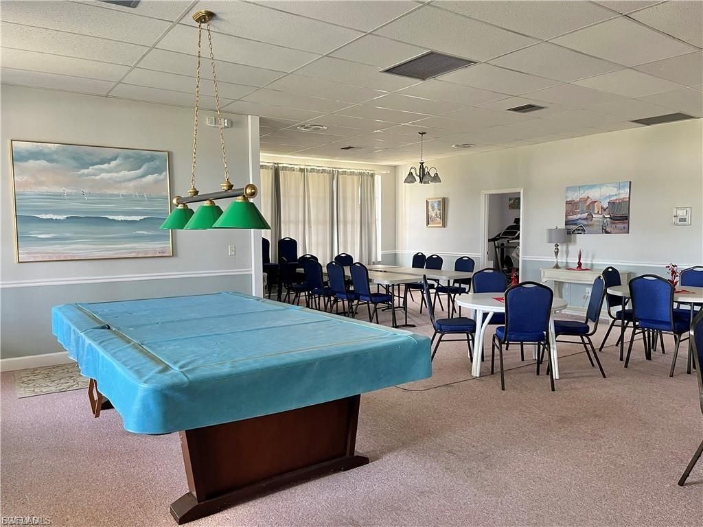 1356 Myerlee Country Club Blvd, Unit 2, Fort Myers, FL 33919 Photo