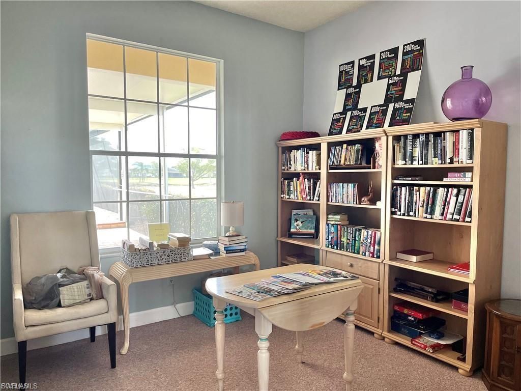1356 Myerlee Country Club Blvd, Unit 2, Fort Myers, FL 33919 Photo