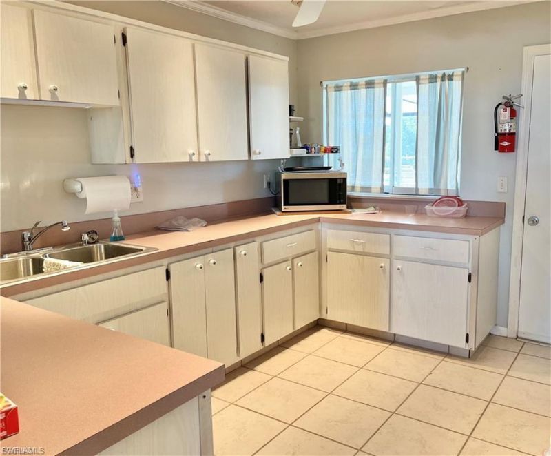 1356 Myerlee Country Club Blvd, Unit 2, Fort Myers, FL 33919 Photo