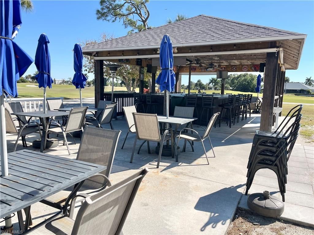 1356 Myerlee Country Club Blvd, Unit 2, Fort Myers, FL 33919 Photo