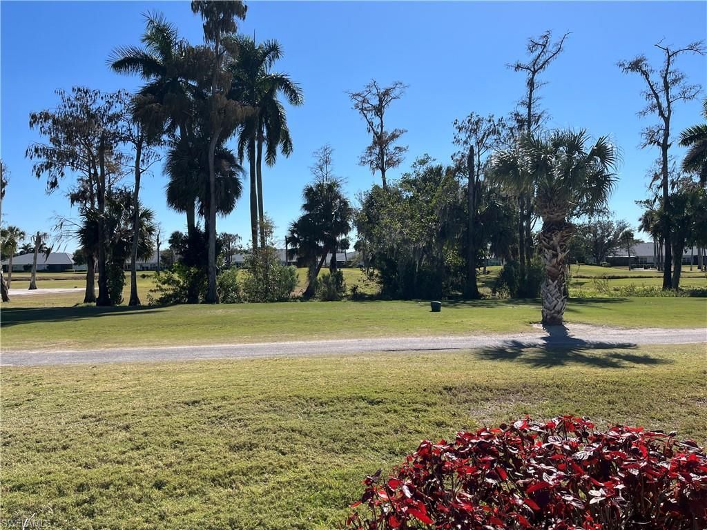 1356 Myerlee Country Club Blvd, Unit 2, Fort Myers, FL 33919 Photo