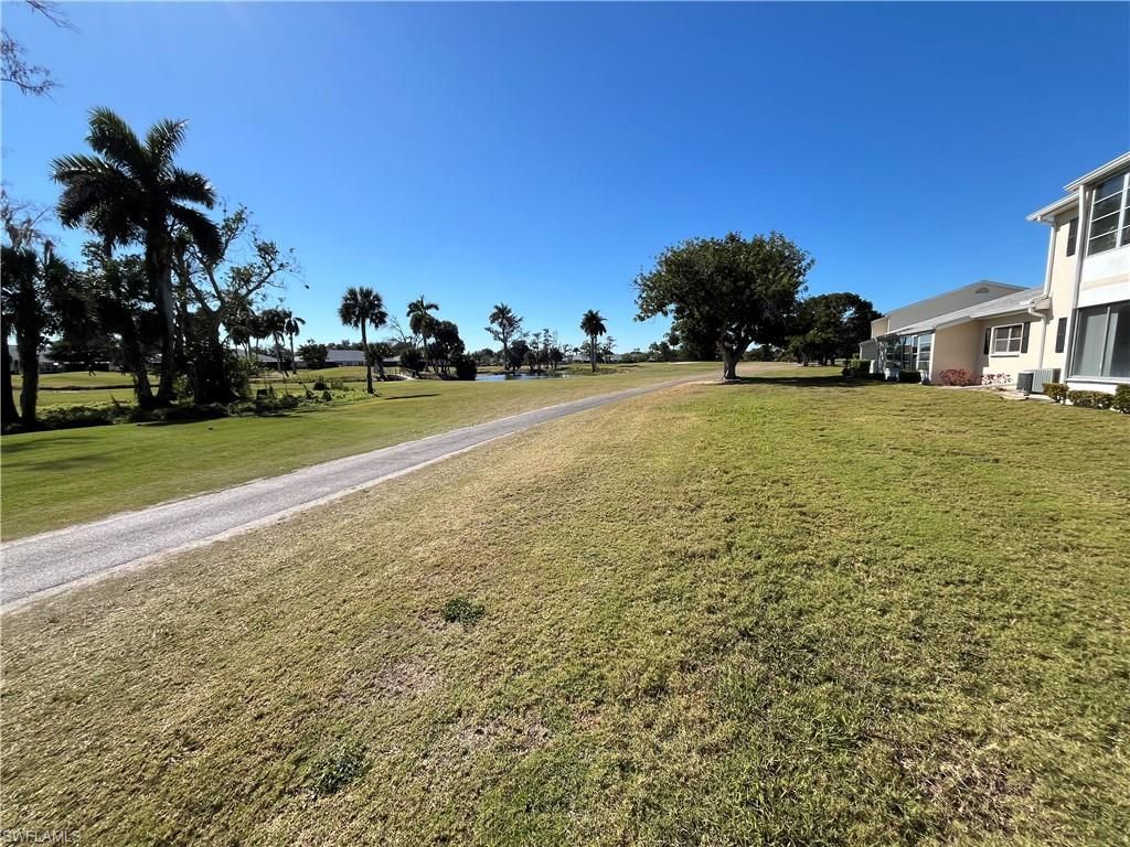 1356 Myerlee Country Club Blvd, Unit 2, Fort Myers, FL 33919 Photo