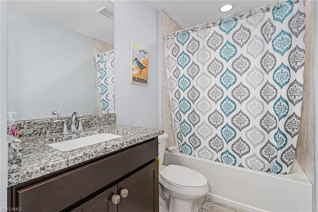 3505 Mango St, Saint James City, FL 33956 Photo