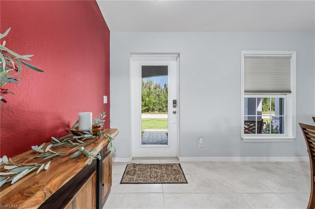 3505 Mango St, Saint James City, FL 33956 Photo