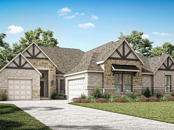 228 Parkland Valley, Rockwall, TX 75087