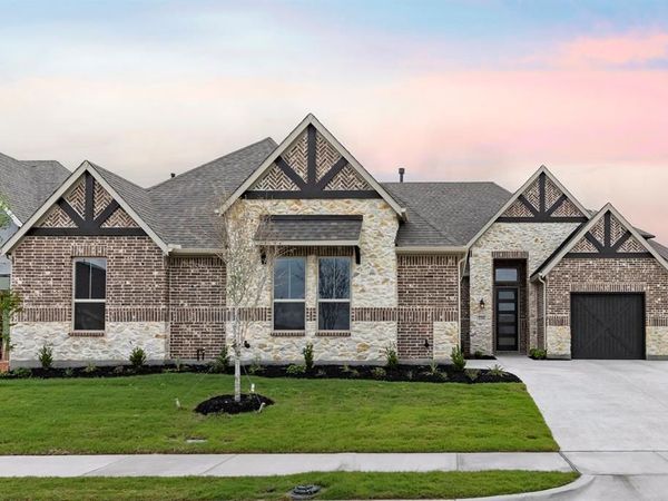 228 Parkland Valley, Rockwall, TX 75087