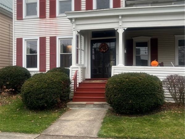 212 1st Avenue, Frankfort, NY 13340