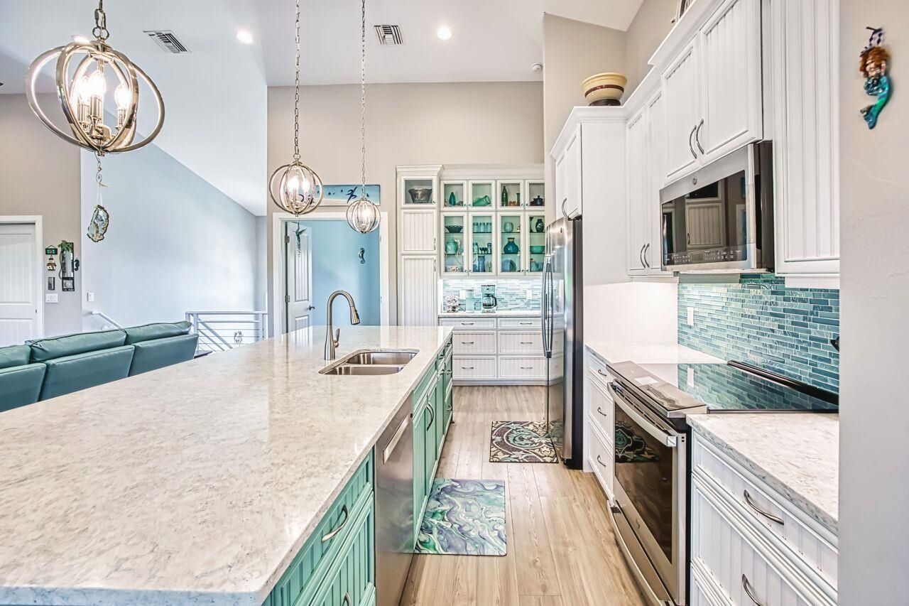 595 Piedmont Rd, Sanibel, FL 33957 Photo