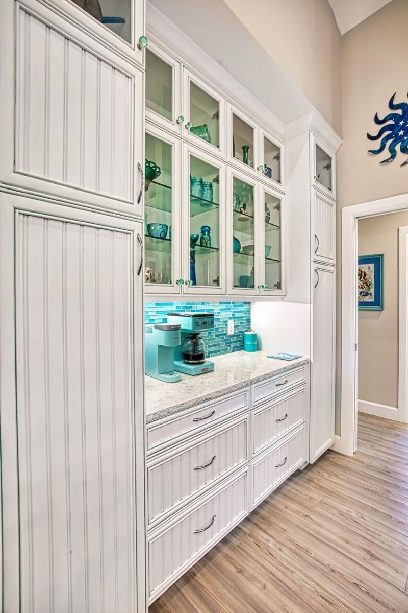 595 Piedmont Rd, Sanibel, FL 33957 Photo