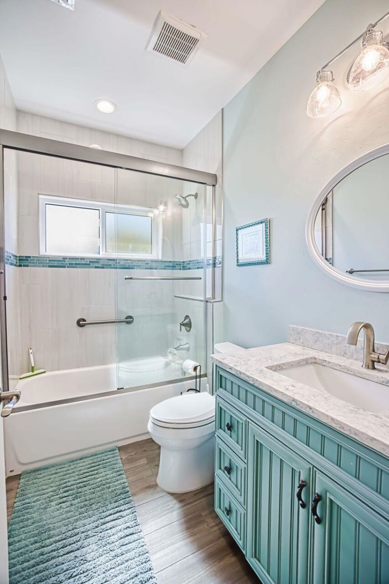 595 Piedmont Rd, Sanibel, FL 33957 Photo