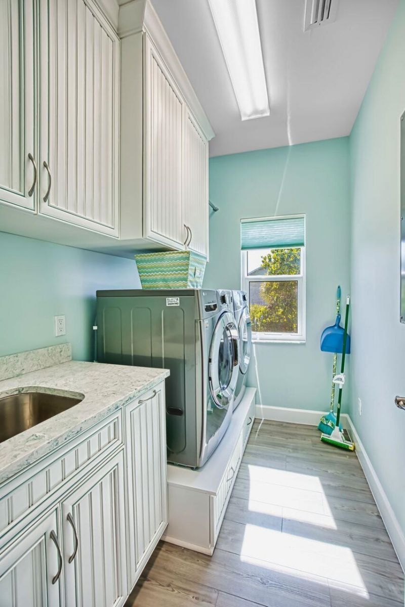 595 Piedmont Rd, Sanibel, FL 33957 Photo