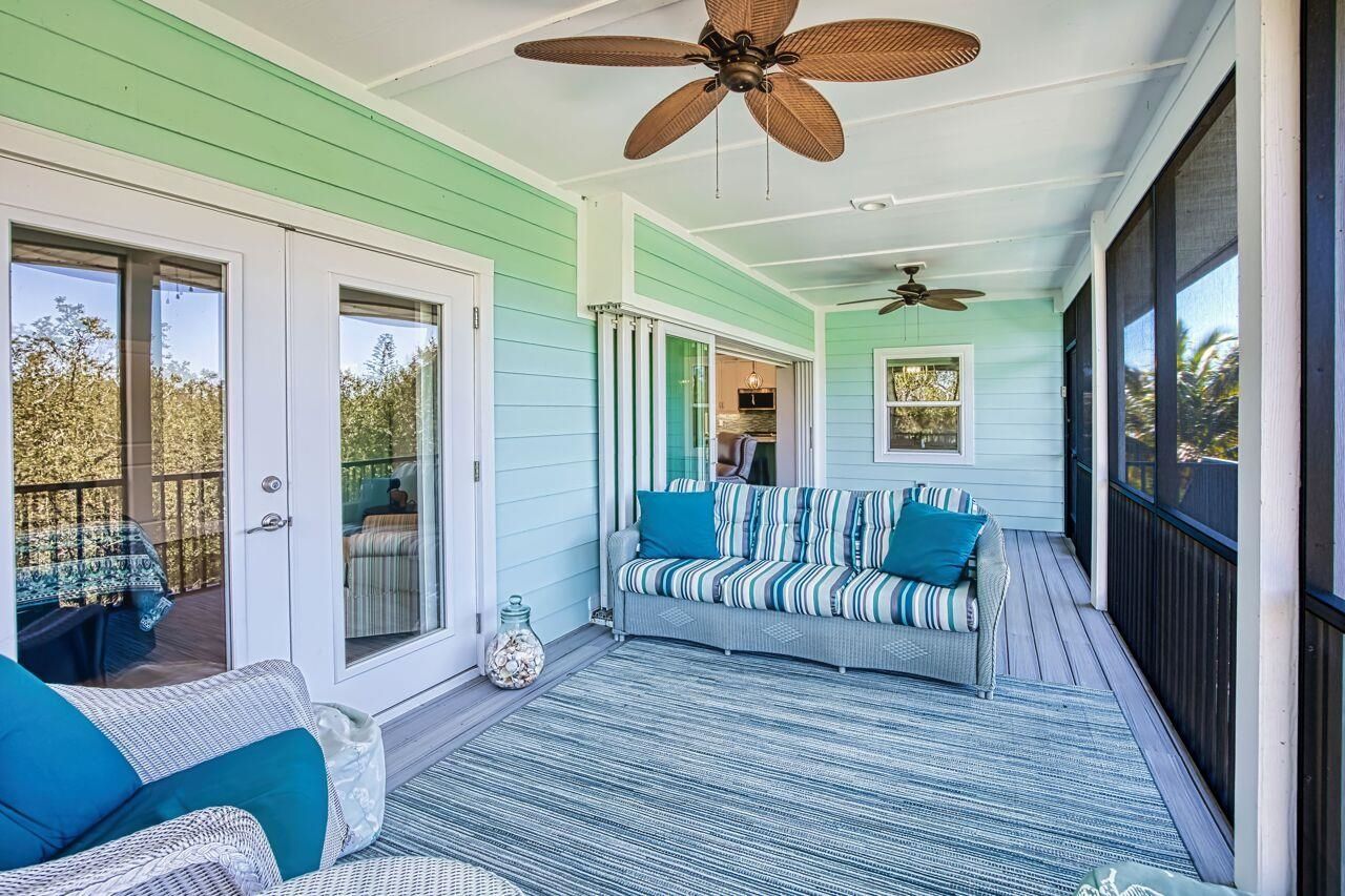 595 Piedmont Rd, Sanibel, FL 33957 Photo