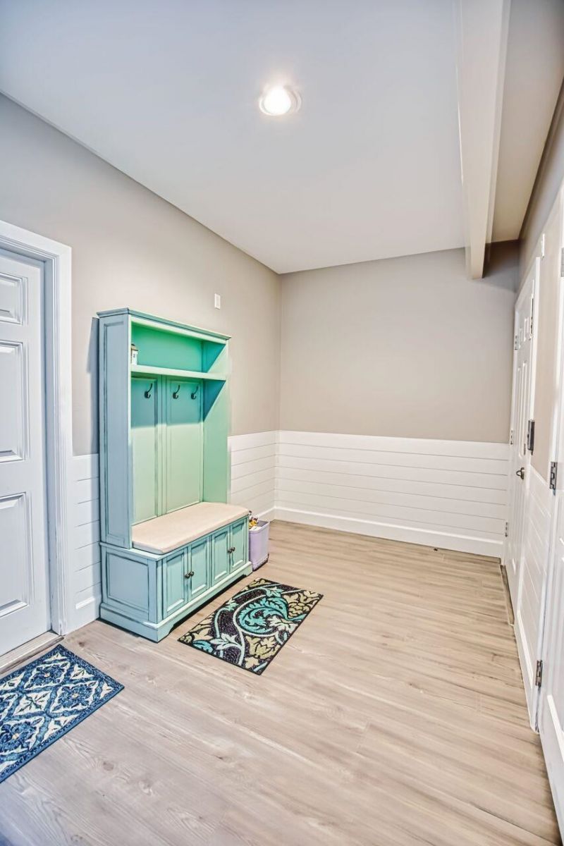 595 Piedmont Rd, Sanibel, FL 33957 Photo