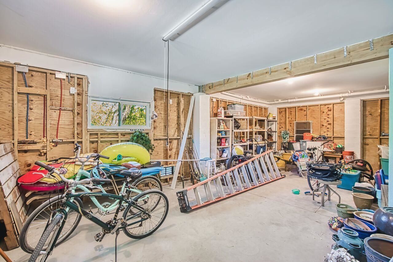 595 Piedmont Rd, Sanibel, FL 33957 Photo